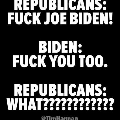 #Resist Trump Crime Family most pay for what they have done. Make a example out of them #Trumpforprison REPUBLICAN FASCIST MUSTBE STOPPED! #LockHimUP!