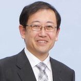 aishizawlab's profile picture. #日大 #日大生産工 #光学 #フォトニクス #レーザー #光コム