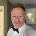 Andy Middleton (@andy_middleton1) Twitter profile photo Andy Middleton (@andy_middleton1) Twitter profile photo