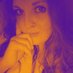 Honey Nut Boobios (@honeynutboobios) Twitter profile photo Honey Nut Boobios (@honeynutboobios) Twitter profile photo