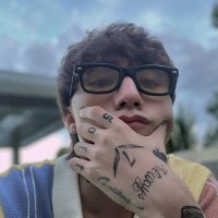 GROUP NĂM 3 (@skyfighting3) 's Twitter Profile Photo