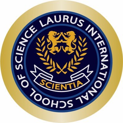 Laurus International School中文官方推特正式开始运营啦！查看中文版的校园新闻和进行留言咨询请关注本账号哟！
获得最新资讯和通知请关注我们的主账号（英文）@2016LISS
中文咨询小学/中学部入学或合作交流事宜：https://t.co/3Kvzsb1Vz1