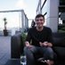 Nico Pino (@thepinogallery) Twitter profile photo Nico Pino (@thepinogallery) Twitter profile photo