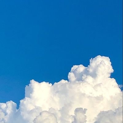 ｓａｗａr aさんのプロフィール画像