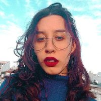 L u n a✨ (@lunaaaaaa_a) 's Twitter Profile