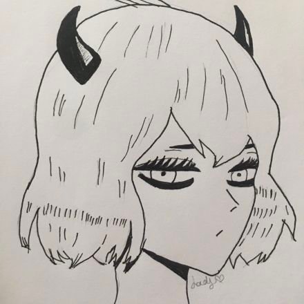 Yuuki 🦋✨ • semi-iaさんのプロフィール画像