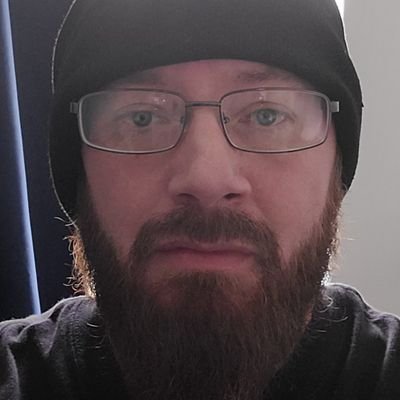 Karl86923913's profile picture. 