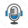 إذاعة تناغم (@tnaghomfm) 's Twitter Profile Photo إذاعة تناغم (@tnaghomfm) 's Twitter Profile Photo