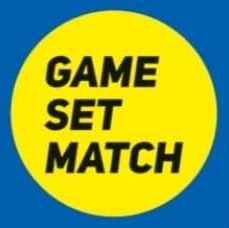 set39179772's profile picture. Perché il tennis è quello sport che ti fa sentire il profumo della terra, del cemento e dell' erba anche da dietro uno schermo. Scommetti ? Seguici!