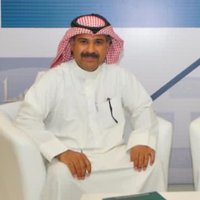 صالح السهلي (@salsehly) 's Twitter Profile