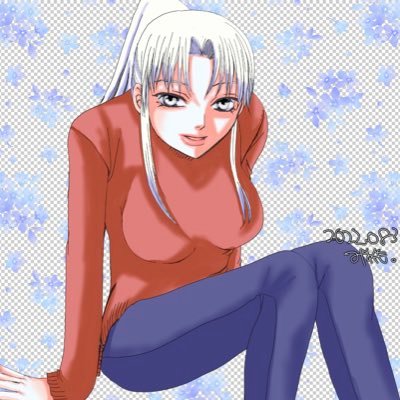 め太さんのプロフィール画像