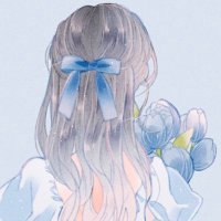 さな🫧 (@p_0xlu) 's Twitter Profile