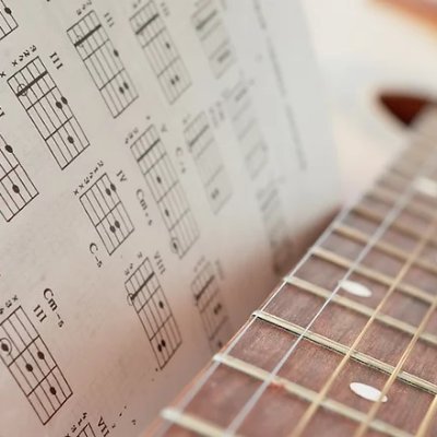 2 Songwriters looking for a publishing deal and/or an established artist who is looking for songs. We hope the songs that we write will bring joy to listeners