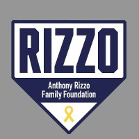 A. Rizzo Foundation(@RizzoFoundation) 's Twitter Profile Photo