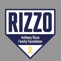 A. Rizzo Foundation (@rizzofoundation) 's Twitter Profile Photo