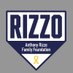 A. Rizzo Foundation (@rizzofoundation) Twitter profile photo A. Rizzo Foundation (@rizzofoundation) Twitter profile photo