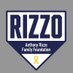 A. Rizzo Foundation (@RizzoFoundation) Twitter profile photo