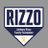 @RizzoFoundation