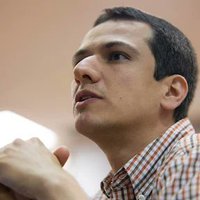Saleh Taghvaeian (@salehtaghvaeian) 's Twitter Profile
