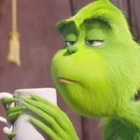 Mpumelelo (@mpumele78337329) 's Twitter Profile