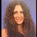 M Georgakis GCP (@mggcp) Twitter profile photo M Georgakis GCP (@mggcp) Twitter profile photo
