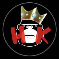 Degenerate Ape Academy HK (@daa_hk) 's Twitter Profile Photo Degenerate Ape Academy HK (@daa_hk) 's Twitter Profile Photo