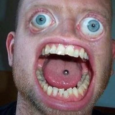 Richard56395350's profile picture. my name is Richard but my friends call me “BIG D”