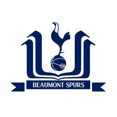 A newly official Tottenham Hotspur Supporters Group for Beaumont, TX and the rest of the Golden Triangle area. We watch most of our matches at JW's Patio!