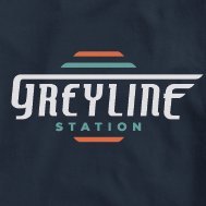 Greyline Events (@greylinestation) 's Twitter Profile