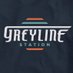 Greyline Events (@greylinestation) Twitter profile photo Greyline Events (@greylinestation) Twitter profile photo