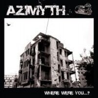 Azimyth (@azimythband) 's Twitter Profile