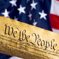 🇺🇸 The Persistent Patriot (@persistpatriot) 's Twitter Profile