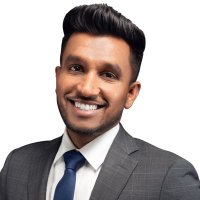 Vijay Thanigasalam (@thethanigasalam) 's Twitter Profile Photo Vijay Thanigasalam (@thethanigasalam) 's Twitter Profile Photo
