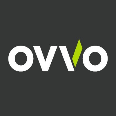 No need for tools, glue or screws
Simply push, click & connect
OVVO is a range of award-winning connectors that make flat pack furniture assembly easy.