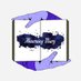 Mourning Diary {COMPLETE} ๐ค๐๐ค (@yhkbook) Twitter profile photo Mourning Diary {COMPLETE} ๐ค๐๐ค (@yhkbook) Twitter profile photo