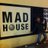 madabouthouse77's profile image