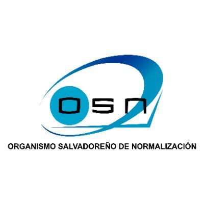 El OSN elabora, actualiza, adopta, deroga y divulga #NORMAS que facilitan la evaluación de la #conformidad y desarrollo de sectores productivos. #Normalización