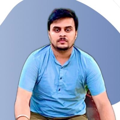 sachin_singhaa's profile picture. विश्वास छोड़ के कुछ भी तोड़ सकते हैं |LLB |( Allhbd.univ.) | तथ्य कई हैं…पर सत्य एक !❤️स्वतंत्र विचार❤️
