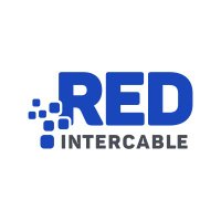 Red Intercable Arg.(@redintercable) 's Twitter Profile Photo