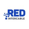redintercable's profile picture. Somos la mejor solución en contenidos y conectividad para las empresas TIC y proveedores ISP.
+ 300 Pymes independientes de servicios telecomunicaciones