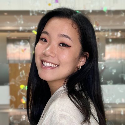 PhD Candidate @USC | Studying culture & bias | '19 @wesleyan_u | she/her | 🇰🇷