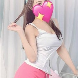 Nanako74986266's profile picture. 会いたい 20歳Gカップ💗 アロマセラピスト DMまってる フォローしてくれたらえちえちなの送るよ💕