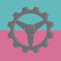 York Rouleurs (@yorkrouleurs) 's Twitter Profile Photo York Rouleurs (@yorkrouleurs) 's Twitter Profile Photo