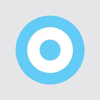 claudiogesell's profile picture. Peroncho Geselino, algo progre, amate de los perros, me gusta el mate y el Fernet.