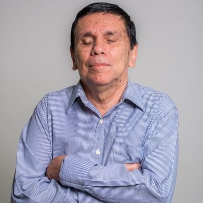 leodep13222's profile picture. Vim ao mundo com a missão de construir uma vida de forma fraterna e solidaria no ritmo da inclusão total...