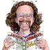 Daniel Scott Tysdal (@dstiz) Twitter profile photo Daniel Scott Tysdal (@dstiz) Twitter profile photo