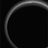 opiiumpink's profile image