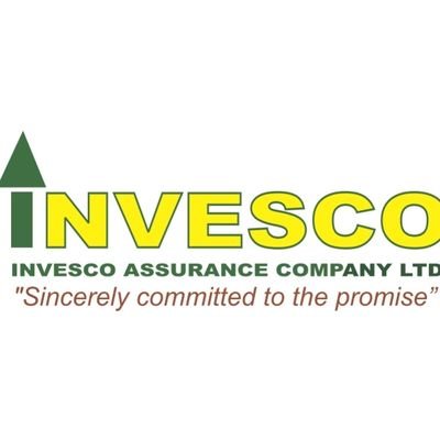 INVESCO Assurance Company Ltd. Is a General Insurance Company licensed to undertake all classes of General Insurance.
