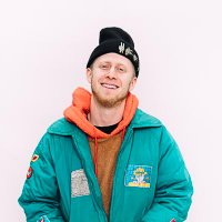 ZONE buns (@zonedrum) 's Twitter Profile