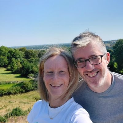 Neadiefitz's profile picture. 